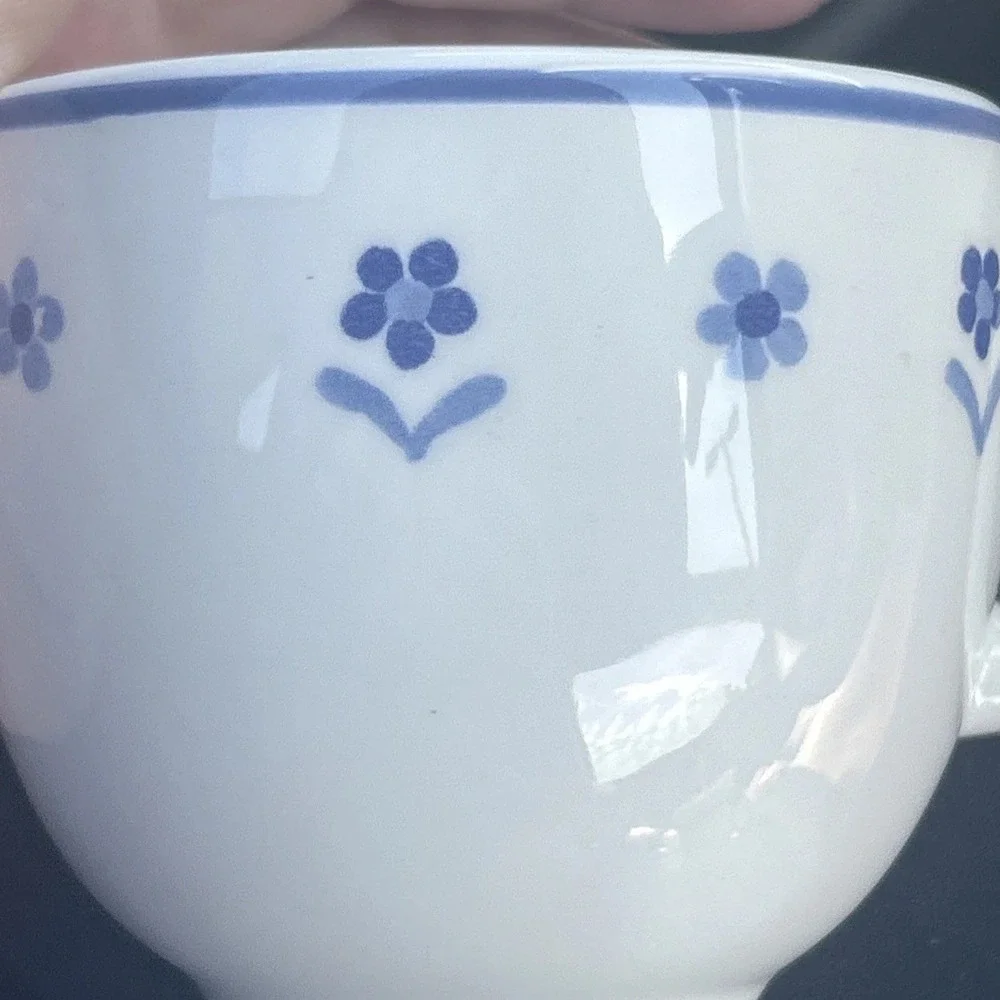 IKEA this product